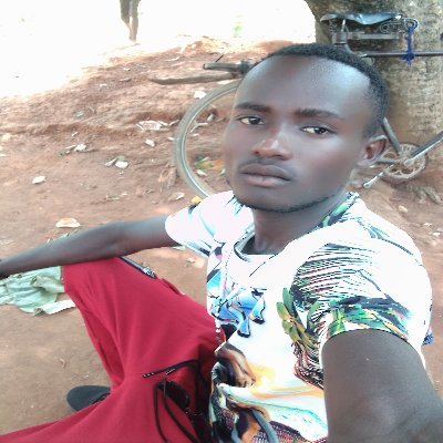 Am Mukula Richard known as Big.G.Uganda .kumi boy . am schooling  , staying in kibuku district,
