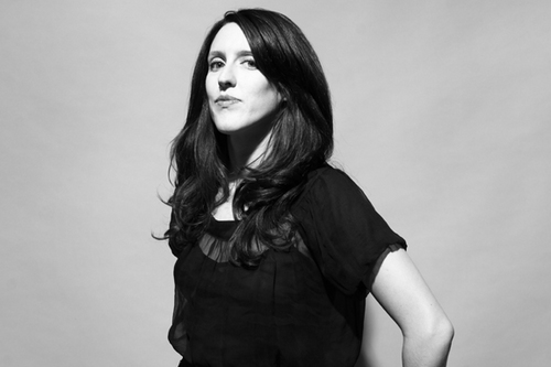 Communications Manager @HauserWirth, formerly @MetroPictures