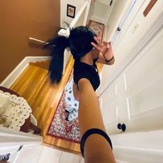 bxbycay's profile picture. Amarieee💕