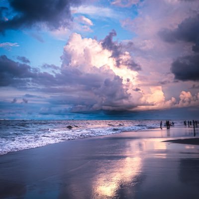 yuuga025's profile picture. 