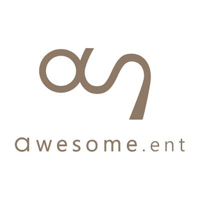 Welcome to Awesome.ent official channel.
All rights reserved ⓒ awesome.ent