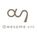 awesome_ent_official (@awesome_ent_) Twitter profile photo awesome_ent_official (@awesome_ent_) Twitter profile photo