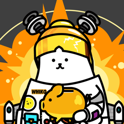 fyuioelaryax's profile picture. 