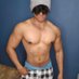 El Jr (@jr_once_) Twitter profile photo El Jr (@jr_once_) Twitter profile photo