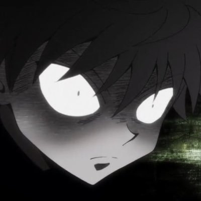 Feitan92700's profile picture. 28-Paris