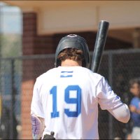 Josh McWilliams (@mcwilliamsjosh) Twitter profile photo