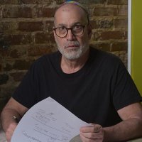 douglasrayjaffe (@douglasrayjaffe) 's Twitter Profile