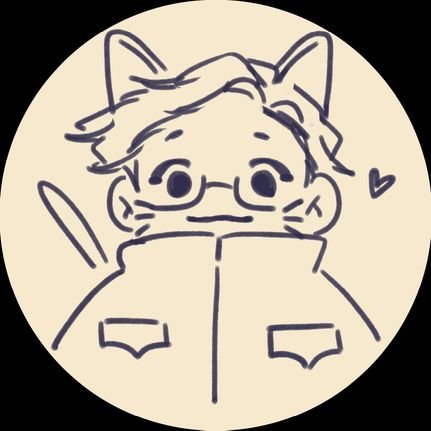 Joe🌈✨️cms open!さんのプロフィール画像