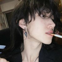 renji. (@psykhotical) 's Twitter Profile