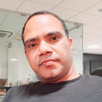 Sunil Dhoundiyal(@neelsunil009) 's Twitter Profile Photo