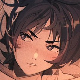 CoffeeBeannss's profile picture. He/Him Mainly not on here much Pfp by @NekoJinnyArt