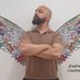 Jonathan Del Castillo Gil (@tiojoni) Twitter profile photo Jonathan Del Castillo Gil (@tiojoni) Twitter profile photo