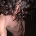 lilsleep (@_internetboyyyy) Twitter profile photo lilsleep (@_internetboyyyy) Twitter profile photo