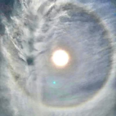 hdsMsVl5wJ19247's profile picture. 自分に必要だと思う情報にいいねしてます。
興味無い方変な方はブロックします。無言フォローすみません(⁎ᴗ͈ˬᴗ͈⁎)