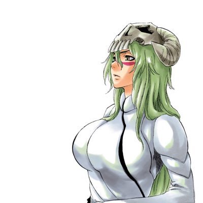 nelXBT's profile picture. ☆.。.:*・°anime waifu/price cheerleader.。.:*・°☆