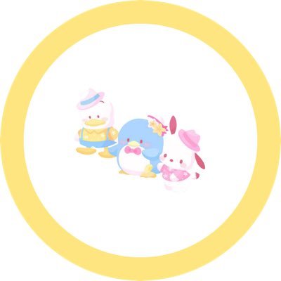 深田くん推してます☝🏻