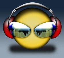 Transmitiendo lo mejor de la música Venezolana en la Internet! (Broadcasting the best of the Venezuelan music in the Internet!)