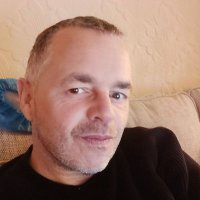 Stewart McIntyre ๐ด๓ ง๓ ข๓ ณ๓ ฃ๓ ด๓ ฟ (@maczidane) 's Twitter Profile Photo Stewart McIntyre ๐ด๓ ง๓ ข๓ ณ๓ ฃ๓ ด๓ ฟ (@maczidane) 's Twitter Profile Photo
