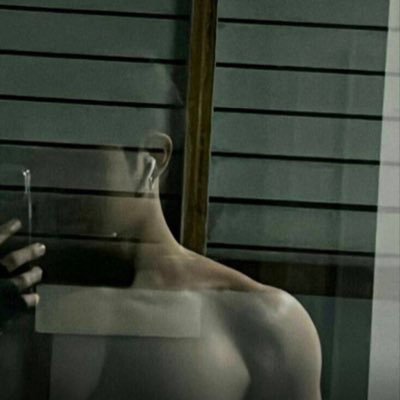 okaygo0's profile picture. 