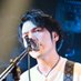 TAK / Hybrid (@hybrid_tak) Twitter profile photo TAK / Hybrid (@hybrid_tak) Twitter profile photo