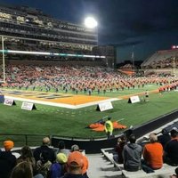 Desmond (@desmond2912) 's Twitter Profile