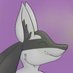 Luro π CFz #2317 (@fartcario) Twitter profile photo Luro π CFz #2317 (@fartcario) Twitter profile photo