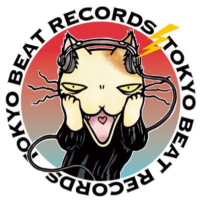 TOKYO BEAT RECORDS Profile