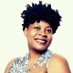 Mclean Smith (@mcleanrichwoman) Twitter profile photo Mclean Smith (@mcleanrichwoman) Twitter profile photo