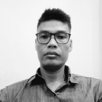 Sankar Jyoti Patar (@sankarjyotipat3) 's Twitter Profile