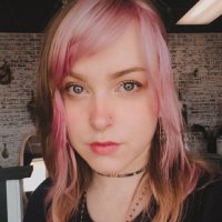 ♡𝓐𝓷𝓷𝓪 ♡ (@bugackerman) 's Twitter Profile