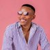 Mutinda (@brianmutinda_) Twitter profile photo Mutinda (@brianmutinda_) Twitter profile photo