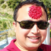 बोक्रे भलादमी (@adhikari_k79720) Twitter profile photo बोक्रे भलादमी (@adhikari_k79720) Twitter profile photo
