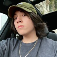 ¹⁹Borem.skz🇸🇻 (@boremlv) 's Twitter Profile
