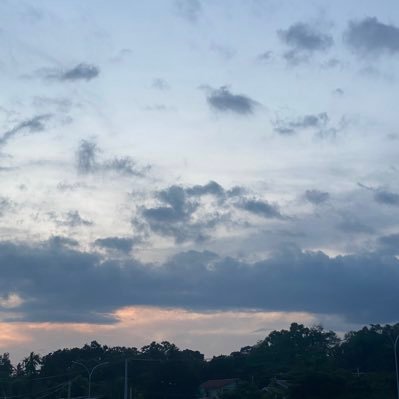 watanababe86's profile picture. 