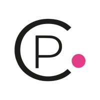 Pop Comunicación (@agenciapopcom) 's Twitter Profile