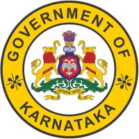 ಸಿಆಸುಇ (ಇ-ಆಡಳಿತ) DPAR e-Governance Karnataka(@egovkarnataka) 's Twitter Profile Photo