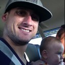 troy kinder - @tkinder13 - Twitter