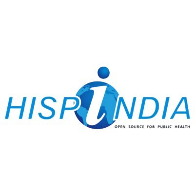 Hisp_India's profile picture. Empowering Healthcare with Technology