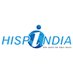 HISP India (@hisp_india) Twitter profile photo HISP India (@hisp_india) Twitter profile photo