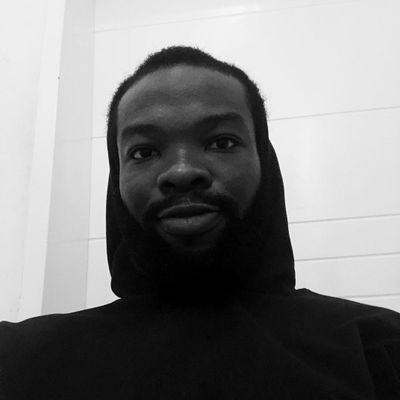 Data Analytics Enthusiast | Google Dev & Designer | Sapiosexual | Filmmaker, Producer & Editor | Colorist | Drone Pilot | Avid Learner | #Madridista & #F1 Fan