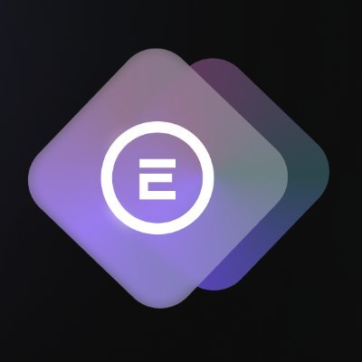 Exeptra - web3 budgeting app with Game-Fi elements. Track your income/expenses and earn crypto! TG: https://t.co/SMbaKUMvxj