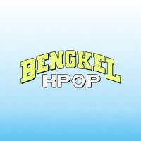 bengpop JASTIP PLAND VOL.3(@bengkelkpop) 's Twitter Profile Photo