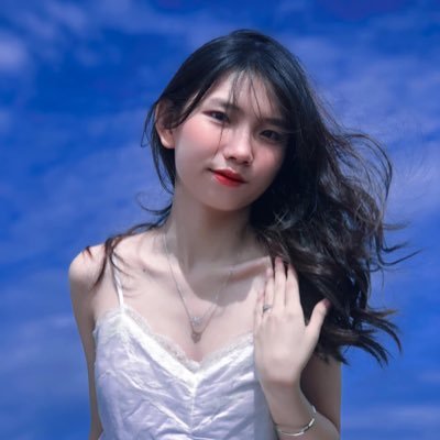 ngocbaohan0110's profile picture. Biên hoà