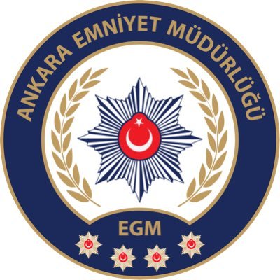Ankara Emniyet Müdürlüğü Profile