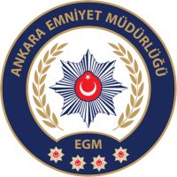 Ankara Emniyet Müdürlüğü (@emniyetankara) 's Twitter Profile