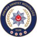 Ankara Emniyet Müdürlüğü (@emniyetankara) Twitter profile photo Ankara Emniyet Müdürlüğü (@emniyetankara) Twitter profile photo
