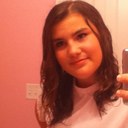 Meagan Sims - @SimsMeagan - Twitter