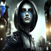 0xCryptonaut (@_0xcryptonaut) 's Twitter Profile