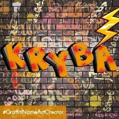 Craiber8's profile picture. 
