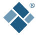 Quadra Hosting's critical network, maintenance and status updates. We also post general tips and info on our Facebook page: http://t.co/FplGjfuKTO